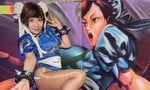 "We Can't Wait To See What People Make Of It" - NQ64's Biggest Retro Arcade Bar Opens In London's Swinging Soho