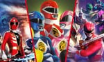 Best Power Rangers Games, Ranked - Switch And Nintendo Systems