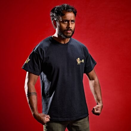 We're Getting A Utan Rug To Celebrate Metal Slug's 30th 1