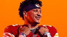 Madden NFL 20