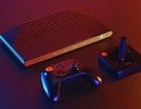 Retro Recap: All The Classic Gaming News From The Past Week (October 25th 2026)