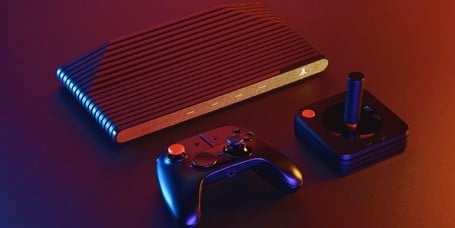 Previous Article: Retro Recap: All The Classic Gaming News From The Past Week (October 25th 2026)