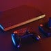 Retro Recap: All The Classic Gaming News From The Past Week (October 25th 2026)