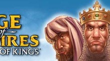 Age of Empires: The Age of Kings