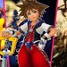 "I Was Pretty Much Living In The Office" - Kingdom Hearts' Translator On Chocobo Racing, Naming Tidus & Vagrant Story