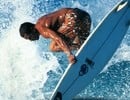 Random: The Internet Is Going Crazy For This Early 2000s Activision Surfing Game