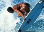 The Internet Is Going Crazy For This Early 2000s Activision Surfing Game