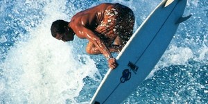 Previous Article: Random: The Internet Is Going Crazy For This Early 2000s Activision Surfing Game