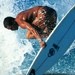 Random: The Internet Is Going Crazy For This Early 2000s Activision Surfing Game