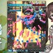 "The Battle Continues" - Cave Revives Classic Bullet Hell Shmup For New "Reignite" Release
