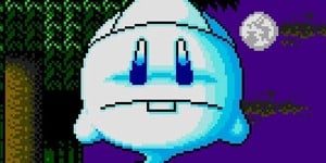 Next Article: System Sacom's Ghostly MSX2 Action Game 'Yuureikun' To Haunt The Nintendo Switch Next Week