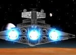 Fan Project Offers A New Hope For Sega Star Wars Trilogy Arcade On Dreamcast