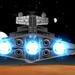 Fan Project Offers A New Hope For Sega Star Wars Trilogy Arcade On Dreamcast