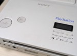 Turns Out Ken Kutaragi Has A Nintendo PlayStation Kicking Around In A Cupboard