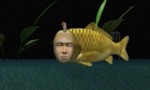 NSFW Easter Egg Discovered In Dreamcast Title Seaman