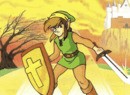 Miyamoto Has Admitted This Zelda Game Is "Bad"