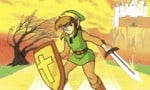 Miyamoto Has Admitted This Zelda Game Is "Bad"