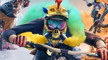 Riders Republic