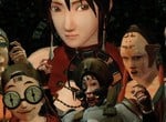 "Playing The Game Is A Bit Like Eating Glass" - PS1 Cult Classic Kowloon's Gate Is Hilltop's Next Translation
