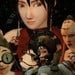 "Playing The Game Is A Bit Like Eating Glass" - PS1 Cult Classic Kowloon's Gate Is Hilltop's Next Translation