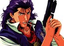 Hideo Kojima Reflects On The Policenauts Sequel That Never Happened