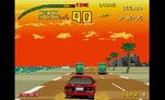 Taito's OutRun Clone From The Designer Of Chase H.Q. Makes Its Debut On Modern Consoles This Week