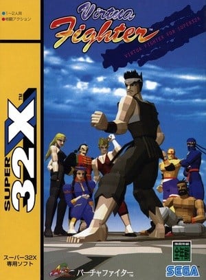 virtua_fighter_32x_boxart