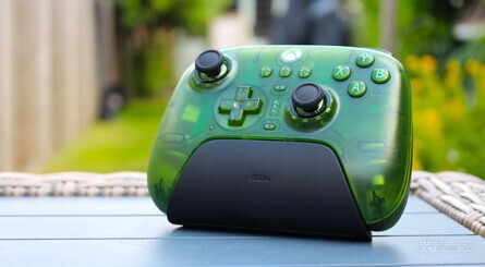 8BitDo Xbox 1