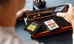 Where To Buy The LEGO Atari 2600