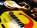 Daytona USA 2 Is Finally Getting A Home Port, Thanks To Like A Dragon Gaiden