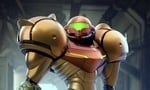 Poll: Is Metroid Prime The Best 2D To 3D Transition Of Any Game Series, Ever?