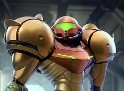 Is Metroid Prime The Best 2D To 3D Transition Of Any Game Series, Ever?