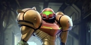 Previous Article: Poll: Is Metroid Prime The Best 2D To 3D Transition Of Any Game Series, Ever?