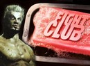 Fight Club, The Game David Fincher Didn't Want You To Play