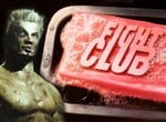 Fight Club, The Game David Fincher Didn't Want You To Play