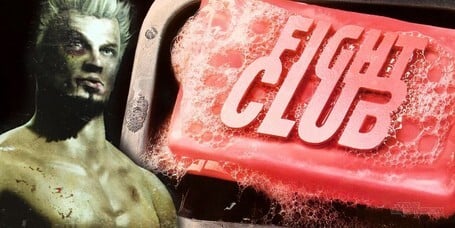 Previous Article: The Making Of: Fight Club, The Game David Fincher Didn't Want You To Play