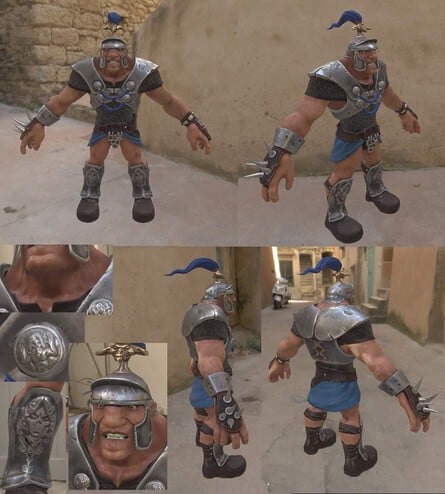 "Her Last, Now Forever Unfinished Project" - Rebecca Heineman Was Working On A Dragon Wars Remaster When She Passed Away 1