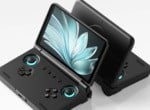 Retroid Issues Response Regarding Retroid Pocket Flip 2 Hinge Issues