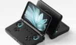 Retroid Issues Response Regarding Retroid Pocket Flip 2 Hinge Issues