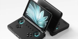 Next Article: Retroid Issues Response Regarding Retroid Pocket Flip 2 Hinge Issues