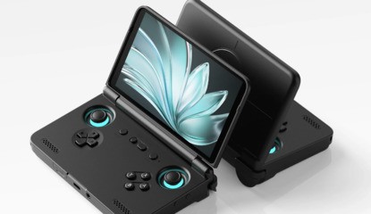 Retroid Issues Response Regarding Retroid Pocket Flip 2 Hinge Issues