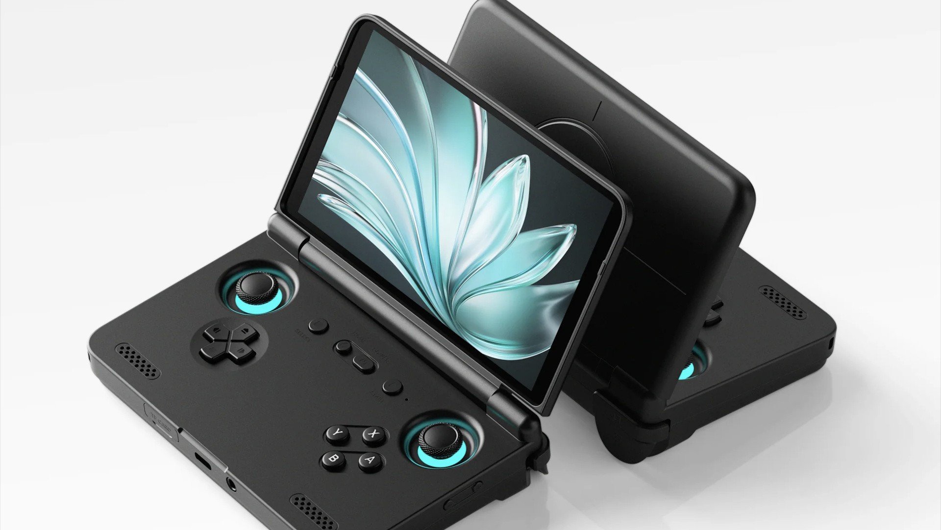 Retroid Pocket Flip 2 Hinge Cracks: Manufacturer Issues Free Replacements Amid Quality Concerns