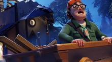 Hello Neighbor 2