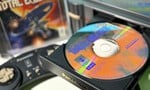 This Is Why You Should Never Store Your Retro Game Collection In A Shed