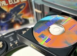 This Is Why You Should Never Store Your Retro Game Collection In A Shed