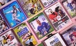 FIFA Cover Stars - Every Athlete From 1993 To 2022