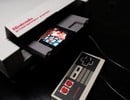 Be Honest, Did You Know About This Mushroom-Saving Super Mario Bros. Trick?