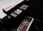 Be Honest, Did You Know About This Mushroom-Saving Super Mario Bros. Trick?