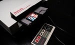 Be Honest, Did You Know About This Mushroom-Saving Super Mario Bros. Trick?
