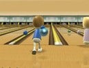 "War Is Not A Video Game" - White House Social Media Post Mixing Iran War Footage With Nintendo's 'Wii Sports' Triggers Outcry